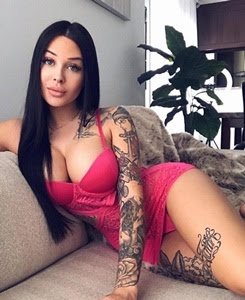 Safranbolu Eve Gelen Profesyonel Escort Gaye