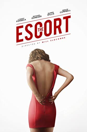 Turgutreis Escort Gülseren